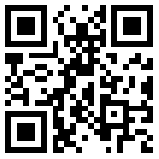 Digitalize o código QR para baixar para o seu telefone