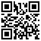 Digitalize o código QR para baixar para o seu telefone