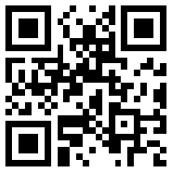 Digitalize o código QR para baixar para o seu telefone