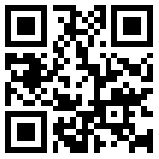 Digitalize o código QR para baixar para o seu telefone