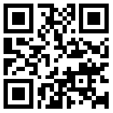 Digitalize o código QR para baixar para o seu telefone