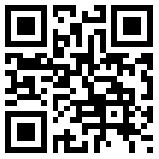 Digitalize o código QR para baixar para o seu telefone