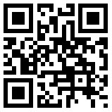 Digitalize o código QR para baixar para o seu telefone