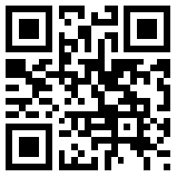 Digitalize o código QR para baixar para o seu telefone