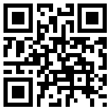 Digitalize o código QR para baixar para o seu telefone