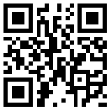 Digitalize o código QR para baixar para o seu telefone