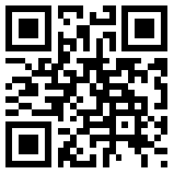 Digitalize o código QR para baixar para o seu telefone