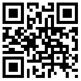 Digitalize o código QR para baixar para o seu telefone