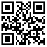 Digitalize o código QR para baixar para o seu telefone