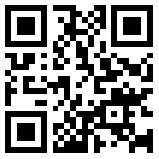 Digitalize o código QR para baixar para o seu telefone