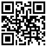 Digitalize o código QR para baixar para o seu telefone