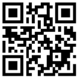 Digitalize o código QR para baixar para o seu telefone