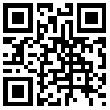 Digitalize o código QR para baixar para o seu telefone