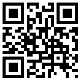 Digitalize o código QR para baixar para o seu telefone