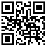 Digitalize o código QR para baixar para o seu telefone