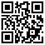 Digitalize o código QR para baixar para o seu telefone