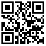 Digitalize o código QR para baixar para o seu telefone