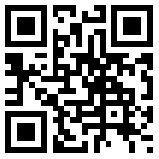 Digitalize o código QR para baixar para o seu telefone