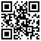 Digitalize o código QR para baixar para o seu telefone