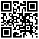 Digitalize o código QR para baixar para o seu telefone