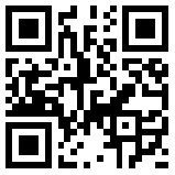 Digitalize o código QR para baixar para o seu telefone