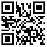 Digitalize o código QR para baixar para o seu telefone