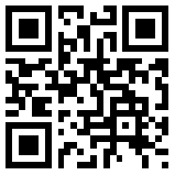 Digitalize o código QR para baixar para o seu telefone