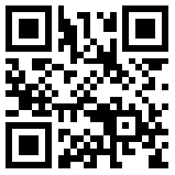 Digitalize o código QR para baixar para o seu telefone