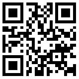 Digitalize o código QR para baixar para o seu telefone