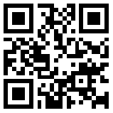 Digitalize o código QR para baixar para o seu telefone