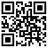 Digitalize o código QR para baixar para o seu telefone