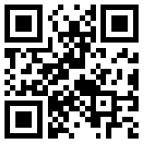 Digitalize o código QR para baixar para o seu telefone