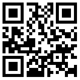 Digitalize o código QR para baixar para o seu telefone