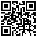 Digitalize o código QR para baixar para o seu telefone