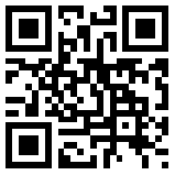 Digitalize o código QR para baixar para o seu telefone