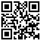 Digitalize o código QR para baixar para o seu telefone