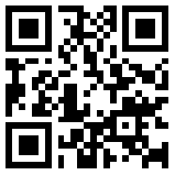 Digitalize o código QR para baixar para o seu telefone