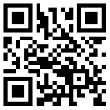 Digitalize o código QR para baixar para o seu telefone