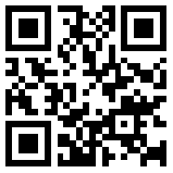 Digitalize o código QR para baixar para o seu telefone