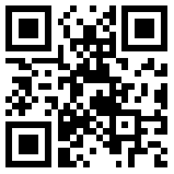 Digitalize o código QR para baixar para o seu telefone