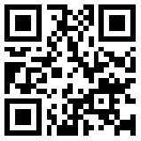 Digitalize o código QR para baixar para o seu telefone