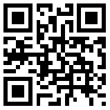 Digitalize o código QR para baixar para o seu telefone