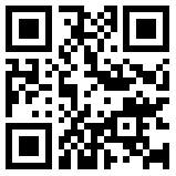 Digitalize o código QR para baixar para o seu telefone