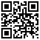 Digitalize o código QR para baixar para o seu telefone