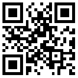 Digitalize o código QR para baixar para o seu telefone