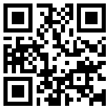 Digitalize o código QR para baixar para o seu telefone