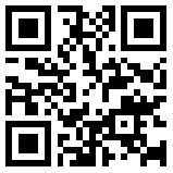 Digitalize o código QR para baixar para o seu telefone