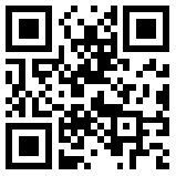 Digitalize o código QR para baixar para o seu telefone