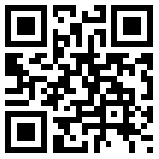 Digitalize o código QR para baixar para o seu telefone