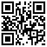 Digitalize o código QR para baixar para o seu telefone